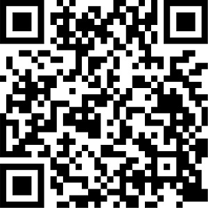 CareAdvantage QR code-mbclink CUT