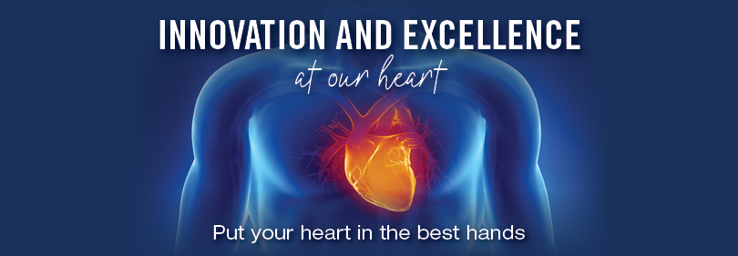 heart-valve-program