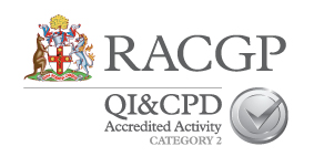 QI&CPD-2014-16-triennium_CAT2_stacked