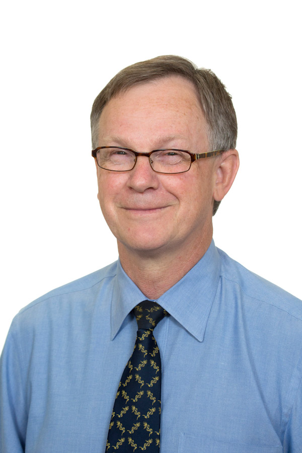 Dr Chris Blenkin  MBBS, FRACS (Orth), FAOA 
