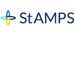 logo St AMPS