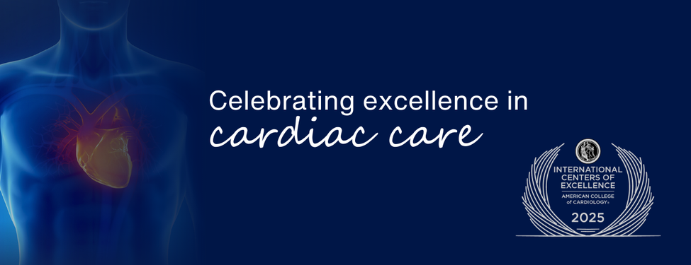 Cardiac care web banner 1