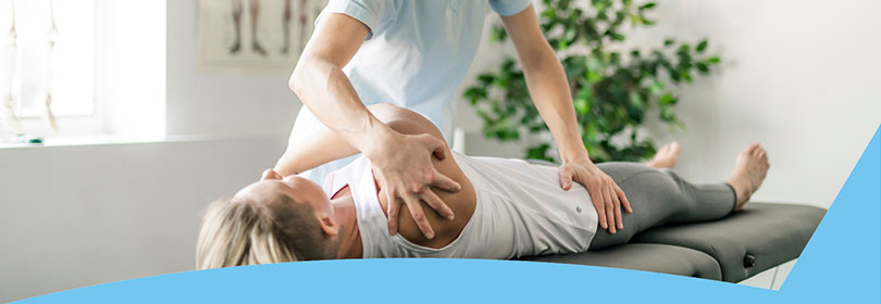 physiotherapy in north lakes