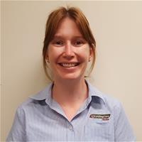 Angela Withers - Occupational Therapist Angela Withers - Occupational Therapist