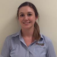 Alice Johnstone Occupational Therapist Alice Johnstone Occupational Therapist