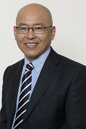 Dr Dong Kang  FRACS 